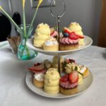 Pinse afternoon tea d 9/6-2025