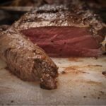 Vildtaften på Lærkegård d 9/10-2026